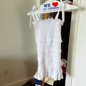 KATIEJ NYC size youth XL never worn